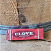 Clove Chewing Verburg Gum